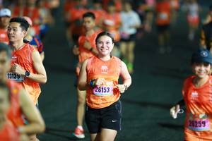 BIB: 23139, 26153, 26259
                            <button type="button" onclick="openModal(16668110)" class="btn btn-primary btn-sm float-right btn-popup" data-toggle="modal" data-target=".modal-high-quality">
                        <i class="fas fa-shopping-cart"></i> Add to Cart
                    </button>
                                            <button type="button" onclick="isThisMe(16668110, true)" class="btn btn-success btn-sm float-right btn-popup btn-isme hidden" data-toggle="tooltip" data-placement="bottom" title="นี่คือรูปของคุณใช่ไหม คลิกที่นี่เพื่อเอาเข้าอัลบั้ม">
                        <i class="fas fa-plus"></i> Add to album
                    </button>
                    <button type="button" onclick="isThisMe(16668110, false)" class="btn btn-warning btn-sm float-right btn-popup btn-isnotme hidden">
                        <i class="fas fa-ban"></i> Remove from album
                    </button>