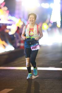 BIB: 4456
                            <button type="button" onclick="openModal(16830331)" class="btn btn-primary btn-sm float-right btn-popup" data-toggle="modal" data-target=".modal-high-quality">
                        <i class="fas fa-shopping-cart"></i> Add to Cart
                    </button>
                                            <button type="button" onclick="isThisMe(16830331, true)" class="btn btn-success btn-sm float-right btn-popup btn-isme hidden" data-toggle="tooltip" data-placement="bottom" title="นี่คือรูปของคุณใช่ไหม คลิกที่นี่เพื่อเอาเข้าอัลบั้ม">
                        <i class="fas fa-plus"></i> Add to album
                    </button>
                    <button type="button" onclick="isThisMe(16830331, false)" class="btn btn-warning btn-sm float-right btn-popup btn-isnotme hidden">
                        <i class="fas fa-ban"></i> Remove from album
                    </button>