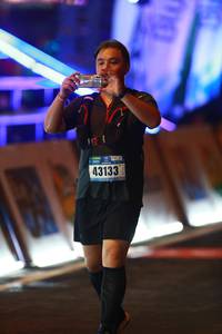 BIB: 43133
                            <button type="button" onclick="openModal(16875719)" class="btn btn-primary btn-sm float-right btn-popup" data-toggle="modal" data-target=".modal-high-quality">
                        <i class="fas fa-shopping-cart"></i> Add to Cart
                    </button>
                                            <button type="button" onclick="isThisMe(16875719, true)" class="btn btn-success btn-sm float-right btn-popup btn-isme hidden" data-toggle="tooltip" data-placement="bottom" title="นี่คือรูปของคุณใช่ไหม คลิกที่นี่เพื่อเอาเข้าอัลบั้ม">
                        <i class="fas fa-plus"></i> Add to album
                    </button>
                    <button type="button" onclick="isThisMe(16875719, false)" class="btn btn-warning btn-sm float-right btn-popup btn-isnotme hidden">
                        <i class="fas fa-ban"></i> Remove from album
                    </button>