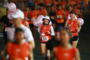 BIB: 231
                            <button type="button" onclick="openModal(16673463)" class="btn btn-primary btn-sm float-right btn-popup" data-toggle="modal" data-target=".modal-high-quality">
                        <i class="fas fa-shopping-cart"></i> Add to Cart
                    </button>
                                            <button type="button" onclick="isThisMe(16673463, true)" class="btn btn-success btn-sm float-right btn-popup btn-isme hidden" data-toggle="tooltip" data-placement="bottom" title="นี่คือรูปของคุณใช่ไหม คลิกที่นี่เพื่อเอาเข้าอัลบั้ม">
                        <i class="fas fa-plus"></i> Add to album
                    </button>
                    <button type="button" onclick="isThisMe(16673463, false)" class="btn btn-warning btn-sm float-right btn-popup btn-isnotme hidden">
                        <i class="fas fa-ban"></i> Remove from album
                    </button>