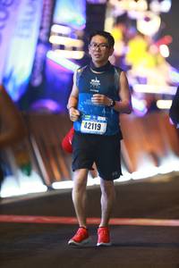 BIB: 42119
                            <button type="button" onclick="openModal(16839834)" class="btn btn-primary btn-sm float-right btn-popup" data-toggle="modal" data-target=".modal-high-quality">
                        <i class="fas fa-shopping-cart"></i> Add to Cart
                    </button>
                                            <button type="button" onclick="isThisMe(16839834, true)" class="btn btn-success btn-sm float-right btn-popup btn-isme hidden" data-toggle="tooltip" data-placement="bottom" title="นี่คือรูปของคุณใช่ไหม คลิกที่นี่เพื่อเอาเข้าอัลบั้ม">
                        <i class="fas fa-plus"></i> Add to album
                    </button>
                    <button type="button" onclick="isThisMe(16839834, false)" class="btn btn-warning btn-sm float-right btn-popup btn-isnotme hidden">
                        <i class="fas fa-ban"></i> Remove from album
                    </button>