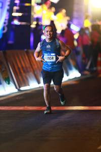 BIB: 40934
                            <button type="button" onclick="openModal(16873590)" class="btn btn-primary btn-sm float-right btn-popup" data-toggle="modal" data-target=".modal-high-quality">
                        <i class="fas fa-shopping-cart"></i> Add to Cart
                    </button>
                                            <button type="button" onclick="isThisMe(16873590, true)" class="btn btn-success btn-sm float-right btn-popup btn-isme hidden" data-toggle="tooltip" data-placement="bottom" title="นี่คือรูปของคุณใช่ไหม คลิกที่นี่เพื่อเอาเข้าอัลบั้ม">
                        <i class="fas fa-plus"></i> Add to album
                    </button>
                    <button type="button" onclick="isThisMe(16873590, false)" class="btn btn-warning btn-sm float-right btn-popup btn-isnotme hidden">
                        <i class="fas fa-ban"></i> Remove from album
                    </button>