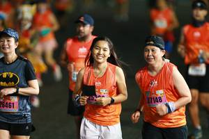 BIB: 26461, 27148
                            <button type="button" onclick="openModal(16713714)" class="btn btn-primary btn-sm float-right btn-popup" data-toggle="modal" data-target=".modal-high-quality">
                        <i class="fas fa-shopping-cart"></i> Add to Cart
                    </button>
                                            <button type="button" onclick="isThisMe(16713714, true)" class="btn btn-success btn-sm float-right btn-popup btn-isme hidden" data-toggle="tooltip" data-placement="bottom" title="นี่คือรูปของคุณใช่ไหม คลิกที่นี่เพื่อเอาเข้าอัลบั้ม">
                        <i class="fas fa-plus"></i> Add to album
                    </button>
                    <button type="button" onclick="isThisMe(16713714, false)" class="btn btn-warning btn-sm float-right btn-popup btn-isnotme hidden">
                        <i class="fas fa-ban"></i> Remove from album
                    </button>