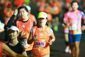 BIB: 26075
                            <button type="button" onclick="openModal(16684203)" class="btn btn-primary btn-sm float-right btn-popup" data-toggle="modal" data-target=".modal-high-quality">
                        <i class="fas fa-shopping-cart"></i> Add to Cart
                    </button>
                                            <button type="button" onclick="isThisMe(16684203, true)" class="btn btn-success btn-sm float-right btn-popup btn-isme hidden" data-toggle="tooltip" data-placement="bottom" title="นี่คือรูปของคุณใช่ไหม คลิกที่นี่เพื่อเอาเข้าอัลบั้ม">
                        <i class="fas fa-plus"></i> Add to album
                    </button>
                    <button type="button" onclick="isThisMe(16684203, false)" class="btn btn-warning btn-sm float-right btn-popup btn-isnotme hidden">
                        <i class="fas fa-ban"></i> Remove from album
                    </button>