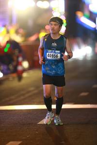 BIB: 40956
                            <button type="button" onclick="openModal(16855982)" class="btn btn-primary btn-sm float-right btn-popup" data-toggle="modal" data-target=".modal-high-quality">
                        <i class="fas fa-shopping-cart"></i> Add to Cart
                    </button>
                                            <button type="button" onclick="isThisMe(16855982, true)" class="btn btn-success btn-sm float-right btn-popup btn-isme hidden" data-toggle="tooltip" data-placement="bottom" title="นี่คือรูปของคุณใช่ไหม คลิกที่นี่เพื่อเอาเข้าอัลบั้ม">
                        <i class="fas fa-plus"></i> Add to album
                    </button>
                    <button type="button" onclick="isThisMe(16855982, false)" class="btn btn-warning btn-sm float-right btn-popup btn-isnotme hidden">
                        <i class="fas fa-ban"></i> Remove from album
                    </button>