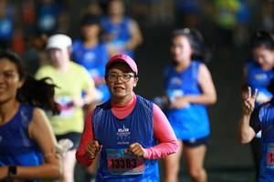 BIB: 2022, 13383
                            <button type="button" onclick="openModal(16769702)" class="btn btn-primary btn-sm float-right btn-popup" data-toggle="modal" data-target=".modal-high-quality">
                        <i class="fas fa-shopping-cart"></i> Add to Cart
                    </button>
                                            <button type="button" onclick="isThisMe(16769702, true)" class="btn btn-success btn-sm float-right btn-popup btn-isme hidden" data-toggle="tooltip" data-placement="bottom" title="นี่คือรูปของคุณใช่ไหม คลิกที่นี่เพื่อเอาเข้าอัลบั้ม">
                        <i class="fas fa-plus"></i> Add to album
                    </button>
                    <button type="button" onclick="isThisMe(16769702, false)" class="btn btn-warning btn-sm float-right btn-popup btn-isnotme hidden">
                        <i class="fas fa-ban"></i> Remove from album
                    </button>