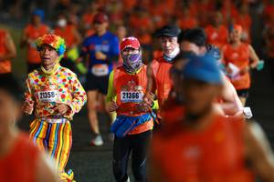 BIB: 21366
                            <button type="button" onclick="openModal(16699209)" class="btn btn-primary btn-sm float-right btn-popup" data-toggle="modal" data-target=".modal-high-quality">
                        <i class="fas fa-shopping-cart"></i> Add to Cart
                    </button>
                                            <button type="button" onclick="isThisMe(16699209, true)" class="btn btn-success btn-sm float-right btn-popup btn-isme hidden" data-toggle="tooltip" data-placement="bottom" title="นี่คือรูปของคุณใช่ไหม คลิกที่นี่เพื่อเอาเข้าอัลบั้ม">
                        <i class="fas fa-plus"></i> Add to album
                    </button>
                    <button type="button" onclick="isThisMe(16699209, false)" class="btn btn-warning btn-sm float-right btn-popup btn-isnotme hidden">
                        <i class="fas fa-ban"></i> Remove from album
                    </button>