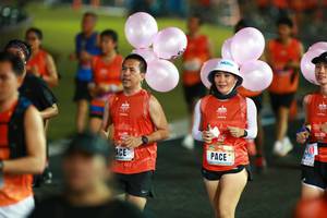 BIB: 
                            <button type="button" onclick="openModal(16673541)" class="btn btn-primary btn-sm float-right btn-popup" data-toggle="modal" data-target=".modal-high-quality">
                        <i class="fas fa-shopping-cart"></i> Add to Cart
                    </button>
                                            <button type="button" onclick="isThisMe(16673541, true)" class="btn btn-success btn-sm float-right btn-popup btn-isme hidden" data-toggle="tooltip" data-placement="bottom" title="นี่คือรูปของคุณใช่ไหม คลิกที่นี่เพื่อเอาเข้าอัลบั้ม">
                        <i class="fas fa-plus"></i> Add to album
                    </button>
                    <button type="button" onclick="isThisMe(16673541, false)" class="btn btn-warning btn-sm float-right btn-popup btn-isnotme hidden">
                        <i class="fas fa-ban"></i> Remove from album
                    </button>