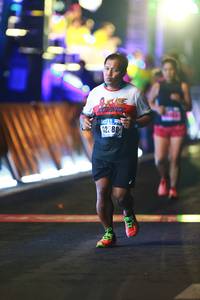 BIB: 2580
                            <button type="button" onclick="openModal(16874864)" class="btn btn-primary btn-sm float-right btn-popup" data-toggle="modal" data-target=".modal-high-quality">
                        <i class="fas fa-shopping-cart"></i> Add to Cart
                    </button>
                                            <button type="button" onclick="isThisMe(16874864, true)" class="btn btn-success btn-sm float-right btn-popup btn-isme hidden" data-toggle="tooltip" data-placement="bottom" title="นี่คือรูปของคุณใช่ไหม คลิกที่นี่เพื่อเอาเข้าอัลบั้ม">
                        <i class="fas fa-plus"></i> Add to album
                    </button>
                    <button type="button" onclick="isThisMe(16874864, false)" class="btn btn-warning btn-sm float-right btn-popup btn-isnotme hidden">
                        <i class="fas fa-ban"></i> Remove from album
                    </button>