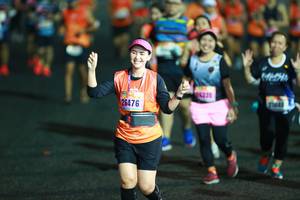 BIB: 26476
                            <button type="button" onclick="openModal(16707388)" class="btn btn-primary btn-sm float-right btn-popup" data-toggle="modal" data-target=".modal-high-quality">
                        <i class="fas fa-shopping-cart"></i> Add to Cart
                    </button>
                                            <button type="button" onclick="isThisMe(16707388, true)" class="btn btn-success btn-sm float-right btn-popup btn-isme hidden" data-toggle="tooltip" data-placement="bottom" title="นี่คือรูปของคุณใช่ไหม คลิกที่นี่เพื่อเอาเข้าอัลบั้ม">
                        <i class="fas fa-plus"></i> Add to album
                    </button>
                    <button type="button" onclick="isThisMe(16707388, false)" class="btn btn-warning btn-sm float-right btn-popup btn-isnotme hidden">
                        <i class="fas fa-ban"></i> Remove from album
                    </button>