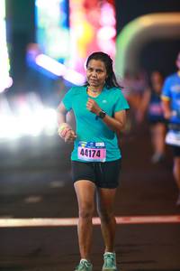 BIB: 44174
                            <button type="button" onclick="openModal(16857110)" class="btn btn-primary btn-sm float-right btn-popup" data-toggle="modal" data-target=".modal-high-quality">
                        <i class="fas fa-shopping-cart"></i> Add to Cart
                    </button>
                                            <button type="button" onclick="isThisMe(16857110, true)" class="btn btn-success btn-sm float-right btn-popup btn-isme hidden" data-toggle="tooltip" data-placement="bottom" title="นี่คือรูปของคุณใช่ไหม คลิกที่นี่เพื่อเอาเข้าอัลบั้ม">
                        <i class="fas fa-plus"></i> Add to album
                    </button>
                    <button type="button" onclick="isThisMe(16857110, false)" class="btn btn-warning btn-sm float-right btn-popup btn-isnotme hidden">
                        <i class="fas fa-ban"></i> Remove from album
                    </button>