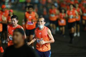 BIB: 219, 206
                            <button type="button" onclick="openModal(16693648)" class="btn btn-primary btn-sm float-right btn-popup" data-toggle="modal" data-target=".modal-high-quality">
                        <i class="fas fa-shopping-cart"></i> Add to Cart
                    </button>
                                            <button type="button" onclick="isThisMe(16693648, true)" class="btn btn-success btn-sm float-right btn-popup btn-isme hidden" data-toggle="tooltip" data-placement="bottom" title="นี่คือรูปของคุณใช่ไหม คลิกที่นี่เพื่อเอาเข้าอัลบั้ม">
                        <i class="fas fa-plus"></i> Add to album
                    </button>
                    <button type="button" onclick="isThisMe(16693648, false)" class="btn btn-warning btn-sm float-right btn-popup btn-isnotme hidden">
                        <i class="fas fa-ban"></i> Remove from album
                    </button>