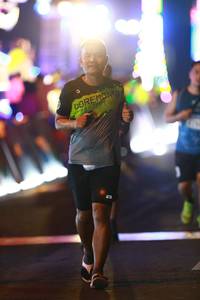 BIB: 
                            <button type="button" onclick="openModal(16878718)" class="btn btn-primary btn-sm float-right btn-popup" data-toggle="modal" data-target=".modal-high-quality">
                        <i class="fas fa-shopping-cart"></i> Add to Cart
                    </button>
                                            <button type="button" onclick="isThisMe(16878718, true)" class="btn btn-success btn-sm float-right btn-popup btn-isme hidden" data-toggle="tooltip" data-placement="bottom" title="นี่คือรูปของคุณใช่ไหม คลิกที่นี่เพื่อเอาเข้าอัลบั้ม">
                        <i class="fas fa-plus"></i> Add to album
                    </button>
                    <button type="button" onclick="isThisMe(16878718, false)" class="btn btn-warning btn-sm float-right btn-popup btn-isnotme hidden">
                        <i class="fas fa-ban"></i> Remove from album
                    </button>