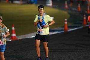 BIB: 23591
                            <button type="button" onclick="openModal(16713436)" class="btn btn-primary btn-sm float-right btn-popup" data-toggle="modal" data-target=".modal-high-quality">
                        <i class="fas fa-shopping-cart"></i> Add to Cart
                    </button>
                                            <button type="button" onclick="isThisMe(16713436, true)" class="btn btn-success btn-sm float-right btn-popup btn-isme hidden" data-toggle="tooltip" data-placement="bottom" title="นี่คือรูปของคุณใช่ไหม คลิกที่นี่เพื่อเอาเข้าอัลบั้ม">
                        <i class="fas fa-plus"></i> Add to album
                    </button>
                    <button type="button" onclick="isThisMe(16713436, false)" class="btn btn-warning btn-sm float-right btn-popup btn-isnotme hidden">
                        <i class="fas fa-ban"></i> Remove from album
                    </button>