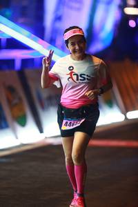 BIB: 4465
                            <button type="button" onclick="openModal(16877041)" class="btn btn-primary btn-sm float-right btn-popup" data-toggle="modal" data-target=".modal-high-quality">
                        <i class="fas fa-shopping-cart"></i> Add to Cart
                    </button>
                                            <button type="button" onclick="isThisMe(16877041, true)" class="btn btn-success btn-sm float-right btn-popup btn-isme hidden" data-toggle="tooltip" data-placement="bottom" title="นี่คือรูปของคุณใช่ไหม คลิกที่นี่เพื่อเอาเข้าอัลบั้ม">
                        <i class="fas fa-plus"></i> Add to album
                    </button>
                    <button type="button" onclick="isThisMe(16877041, false)" class="btn btn-warning btn-sm float-right btn-popup btn-isnotme hidden">
                        <i class="fas fa-ban"></i> Remove from album
                    </button>