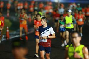 BIB: 4344
                            <button type="button" onclick="openModal(16627880)" class="btn btn-primary btn-sm float-right btn-popup" data-toggle="modal" data-target=".modal-high-quality">
                        <i class="fas fa-shopping-cart"></i> Add to Cart
                    </button>
                                            <button type="button" onclick="isThisMe(16627880, true)" class="btn btn-success btn-sm float-right btn-popup btn-isme hidden" data-toggle="tooltip" data-placement="bottom" title="นี่คือรูปของคุณใช่ไหม คลิกที่นี่เพื่อเอาเข้าอัลบั้ม">
                        <i class="fas fa-plus"></i> Add to album
                    </button>
                    <button type="button" onclick="isThisMe(16627880, false)" class="btn btn-warning btn-sm float-right btn-popup btn-isnotme hidden">
                        <i class="fas fa-ban"></i> Remove from album
                    </button>