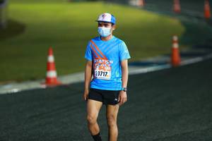 BIB: 20717
                            <button type="button" onclick="openModal(16718198)" class="btn btn-primary btn-sm float-right btn-popup" data-toggle="modal" data-target=".modal-high-quality">
                        <i class="fas fa-shopping-cart"></i> Add to Cart
                    </button>
                                            <button type="button" onclick="isThisMe(16718198, true)" class="btn btn-success btn-sm float-right btn-popup btn-isme hidden" data-toggle="tooltip" data-placement="bottom" title="นี่คือรูปของคุณใช่ไหม คลิกที่นี่เพื่อเอาเข้าอัลบั้ม">
                        <i class="fas fa-plus"></i> Add to album
                    </button>
                    <button type="button" onclick="isThisMe(16718198, false)" class="btn btn-warning btn-sm float-right btn-popup btn-isnotme hidden">
                        <i class="fas fa-ban"></i> Remove from album
                    </button>