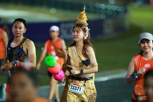 BIB: 23371
                            <button type="button" onclick="openModal(16708026)" class="btn btn-primary btn-sm float-right btn-popup" data-toggle="modal" data-target=".modal-high-quality">
                        <i class="fas fa-shopping-cart"></i> Add to Cart
                    </button>
                                            <button type="button" onclick="isThisMe(16708026, true)" class="btn btn-success btn-sm float-right btn-popup btn-isme hidden" data-toggle="tooltip" data-placement="bottom" title="นี่คือรูปของคุณใช่ไหม คลิกที่นี่เพื่อเอาเข้าอัลบั้ม">
                        <i class="fas fa-plus"></i> Add to album
                    </button>
                    <button type="button" onclick="isThisMe(16708026, false)" class="btn btn-warning btn-sm float-right btn-popup btn-isnotme hidden">
                        <i class="fas fa-ban"></i> Remove from album
                    </button>