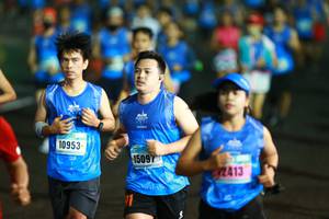 BIB: 10953, 15097, 2413
                            <button type="button" onclick="openModal(16753222)" class="btn btn-primary btn-sm float-right btn-popup" data-toggle="modal" data-target=".modal-high-quality">
                        <i class="fas fa-shopping-cart"></i> Add to Cart
                    </button>
                                            <button type="button" onclick="isThisMe(16753222, true)" class="btn btn-success btn-sm float-right btn-popup btn-isme hidden" data-toggle="tooltip" data-placement="bottom" title="นี่คือรูปของคุณใช่ไหม คลิกที่นี่เพื่อเอาเข้าอัลบั้ม">
                        <i class="fas fa-plus"></i> Add to album
                    </button>
                    <button type="button" onclick="isThisMe(16753222, false)" class="btn btn-warning btn-sm float-right btn-popup btn-isnotme hidden">
                        <i class="fas fa-ban"></i> Remove from album
                    </button>