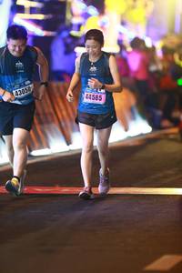 BIB: 43050, 44585
                            <button type="button" onclick="openModal(16851938)" class="btn btn-primary btn-sm float-right btn-popup" data-toggle="modal" data-target=".modal-high-quality">
                        <i class="fas fa-shopping-cart"></i> Add to Cart
                    </button>
                                            <button type="button" onclick="isThisMe(16851938, true)" class="btn btn-success btn-sm float-right btn-popup btn-isme hidden" data-toggle="tooltip" data-placement="bottom" title="นี่คือรูปของคุณใช่ไหม คลิกที่นี่เพื่อเอาเข้าอัลบั้ม">
                        <i class="fas fa-plus"></i> Add to album
                    </button>
                    <button type="button" onclick="isThisMe(16851938, false)" class="btn btn-warning btn-sm float-right btn-popup btn-isnotme hidden">
                        <i class="fas fa-ban"></i> Remove from album
                    </button>