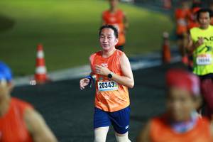 BIB: 20343
                            <button type="button" onclick="openModal(16664910)" class="btn btn-primary btn-sm float-right btn-popup" data-toggle="modal" data-target=".modal-high-quality">
                        <i class="fas fa-shopping-cart"></i> Add to Cart
                    </button>
                                            <button type="button" onclick="isThisMe(16664910, true)" class="btn btn-success btn-sm float-right btn-popup btn-isme hidden" data-toggle="tooltip" data-placement="bottom" title="นี่คือรูปของคุณใช่ไหม คลิกที่นี่เพื่อเอาเข้าอัลบั้ม">
                        <i class="fas fa-plus"></i> Add to album
                    </button>
                    <button type="button" onclick="isThisMe(16664910, false)" class="btn btn-warning btn-sm float-right btn-popup btn-isnotme hidden">
                        <i class="fas fa-ban"></i> Remove from album
                    </button>