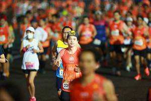 BIB: 
                            <button type="button" onclick="openModal(16702035)" class="btn btn-primary btn-sm float-right btn-popup" data-toggle="modal" data-target=".modal-high-quality">
                        <i class="fas fa-shopping-cart"></i> Add to Cart
                    </button>
                                            <button type="button" onclick="isThisMe(16702035, true)" class="btn btn-success btn-sm float-right btn-popup btn-isme hidden" data-toggle="tooltip" data-placement="bottom" title="นี่คือรูปของคุณใช่ไหม คลิกที่นี่เพื่อเอาเข้าอัลบั้ม">
                        <i class="fas fa-plus"></i> Add to album
                    </button>
                    <button type="button" onclick="isThisMe(16702035, false)" class="btn btn-warning btn-sm float-right btn-popup btn-isnotme hidden">
                        <i class="fas fa-ban"></i> Remove from album
                    </button>