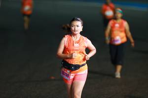 BIB: 26769
                            <button type="button" onclick="openModal(16717395)" class="btn btn-primary btn-sm float-right btn-popup" data-toggle="modal" data-target=".modal-high-quality">
                        <i class="fas fa-shopping-cart"></i> Add to Cart
                    </button>
                                            <button type="button" onclick="isThisMe(16717395, true)" class="btn btn-success btn-sm float-right btn-popup btn-isme hidden" data-toggle="tooltip" data-placement="bottom" title="นี่คือรูปของคุณใช่ไหม คลิกที่นี่เพื่อเอาเข้าอัลบั้ม">
                        <i class="fas fa-plus"></i> Add to album
                    </button>
                    <button type="button" onclick="isThisMe(16717395, false)" class="btn btn-warning btn-sm float-right btn-popup btn-isnotme hidden">
                        <i class="fas fa-ban"></i> Remove from album
                    </button>