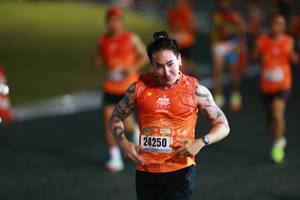 BIB: 24250
                            <button type="button" onclick="openModal(16633006)" class="btn btn-primary btn-sm float-right btn-popup" data-toggle="modal" data-target=".modal-high-quality">
                        <i class="fas fa-shopping-cart"></i> Add to Cart
                    </button>
                                            <button type="button" onclick="isThisMe(16633006, true)" class="btn btn-success btn-sm float-right btn-popup btn-isme hidden" data-toggle="tooltip" data-placement="bottom" title="นี่คือรูปของคุณใช่ไหม คลิกที่นี่เพื่อเอาเข้าอัลบั้ม">
                        <i class="fas fa-plus"></i> Add to album
                    </button>
                    <button type="button" onclick="isThisMe(16633006, false)" class="btn btn-warning btn-sm float-right btn-popup btn-isnotme hidden">
                        <i class="fas fa-ban"></i> Remove from album
                    </button>