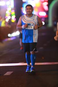 BIB: 3175
                            <button type="button" onclick="openModal(16847211)" class="btn btn-primary btn-sm float-right btn-popup" data-toggle="modal" data-target=".modal-high-quality">
                        <i class="fas fa-shopping-cart"></i> Add to Cart
                    </button>
                                            <button type="button" onclick="isThisMe(16847211, true)" class="btn btn-success btn-sm float-right btn-popup btn-isme hidden" data-toggle="tooltip" data-placement="bottom" title="นี่คือรูปของคุณใช่ไหม คลิกที่นี่เพื่อเอาเข้าอัลบั้ม">
                        <i class="fas fa-plus"></i> Add to album
                    </button>
                    <button type="button" onclick="isThisMe(16847211, false)" class="btn btn-warning btn-sm float-right btn-popup btn-isnotme hidden">
                        <i class="fas fa-ban"></i> Remove from album
                    </button>