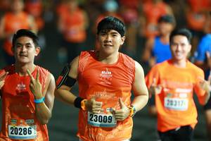 BIB: 23009, 20286
                            <button type="button" onclick="openModal(16682163)" class="btn btn-primary btn-sm float-right btn-popup" data-toggle="modal" data-target=".modal-high-quality">
                        <i class="fas fa-shopping-cart"></i> Add to Cart
                    </button>
                                            <button type="button" onclick="isThisMe(16682163, true)" class="btn btn-success btn-sm float-right btn-popup btn-isme hidden" data-toggle="tooltip" data-placement="bottom" title="นี่คือรูปของคุณใช่ไหม คลิกที่นี่เพื่อเอาเข้าอัลบั้ม">
                        <i class="fas fa-plus"></i> Add to album
                    </button>
                    <button type="button" onclick="isThisMe(16682163, false)" class="btn btn-warning btn-sm float-right btn-popup btn-isnotme hidden">
                        <i class="fas fa-ban"></i> Remove from album
                    </button>