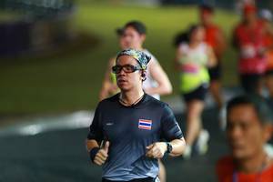 BIB: 
                            <button type="button" onclick="openModal(16663848)" class="btn btn-primary btn-sm float-right btn-popup" data-toggle="modal" data-target=".modal-high-quality">
                        <i class="fas fa-shopping-cart"></i> Add to Cart
                    </button>
                                            <button type="button" onclick="isThisMe(16663848, true)" class="btn btn-success btn-sm float-right btn-popup btn-isme hidden" data-toggle="tooltip" data-placement="bottom" title="นี่คือรูปของคุณใช่ไหม คลิกที่นี่เพื่อเอาเข้าอัลบั้ม">
                        <i class="fas fa-plus"></i> Add to album
                    </button>
                    <button type="button" onclick="isThisMe(16663848, false)" class="btn btn-warning btn-sm float-right btn-popup btn-isnotme hidden">
                        <i class="fas fa-ban"></i> Remove from album
                    </button>