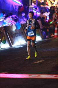 BIB: 42544
                            <button type="button" onclick="openModal(16831152)" class="btn btn-primary btn-sm float-right btn-popup" data-toggle="modal" data-target=".modal-high-quality">
                        <i class="fas fa-shopping-cart"></i> Add to Cart
                    </button>
                                            <button type="button" onclick="isThisMe(16831152, true)" class="btn btn-success btn-sm float-right btn-popup btn-isme hidden" data-toggle="tooltip" data-placement="bottom" title="นี่คือรูปของคุณใช่ไหม คลิกที่นี่เพื่อเอาเข้าอัลบั้ม">
                        <i class="fas fa-plus"></i> Add to album
                    </button>
                    <button type="button" onclick="isThisMe(16831152, false)" class="btn btn-warning btn-sm float-right btn-popup btn-isnotme hidden">
                        <i class="fas fa-ban"></i> Remove from album
                    </button>