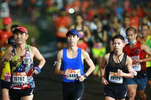 BIB: 1425, 24488, 20129, 251, 20702
                            <button type="button" onclick="openModal(16624386)" class="btn btn-primary btn-sm float-right btn-popup" data-toggle="modal" data-target=".modal-high-quality">
                        <i class="fas fa-shopping-cart"></i> Add to Cart
                    </button>
                                            <button type="button" onclick="isThisMe(16624386, true)" class="btn btn-success btn-sm float-right btn-popup btn-isme hidden" data-toggle="tooltip" data-placement="bottom" title="นี่คือรูปของคุณใช่ไหม คลิกที่นี่เพื่อเอาเข้าอัลบั้ม">
                        <i class="fas fa-plus"></i> Add to album
                    </button>
                    <button type="button" onclick="isThisMe(16624386, false)" class="btn btn-warning btn-sm float-right btn-popup btn-isnotme hidden">
                        <i class="fas fa-ban"></i> Remove from album
                    </button>