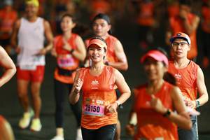 BIB: 25150
                            <button type="button" onclick="openModal(16682173)" class="btn btn-primary btn-sm float-right btn-popup" data-toggle="modal" data-target=".modal-high-quality">
                        <i class="fas fa-shopping-cart"></i> Add to Cart
                    </button>
                                            <button type="button" onclick="isThisMe(16682173, true)" class="btn btn-success btn-sm float-right btn-popup btn-isme hidden" data-toggle="tooltip" data-placement="bottom" title="นี่คือรูปของคุณใช่ไหม คลิกที่นี่เพื่อเอาเข้าอัลบั้ม">
                        <i class="fas fa-plus"></i> Add to album
                    </button>
                    <button type="button" onclick="isThisMe(16682173, false)" class="btn btn-warning btn-sm float-right btn-popup btn-isnotme hidden">
                        <i class="fas fa-ban"></i> Remove from album
                    </button>