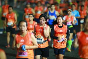 BIB: 21318
                            <button type="button" onclick="openModal(16696830)" class="btn btn-primary btn-sm float-right btn-popup" data-toggle="modal" data-target=".modal-high-quality">
                        <i class="fas fa-shopping-cart"></i> Add to Cart
                    </button>
                                            <button type="button" onclick="isThisMe(16696830, true)" class="btn btn-success btn-sm float-right btn-popup btn-isme hidden" data-toggle="tooltip" data-placement="bottom" title="นี่คือรูปของคุณใช่ไหม คลิกที่นี่เพื่อเอาเข้าอัลบั้ม">
                        <i class="fas fa-plus"></i> Add to album
                    </button>
                    <button type="button" onclick="isThisMe(16696830, false)" class="btn btn-warning btn-sm float-right btn-popup btn-isnotme hidden">
                        <i class="fas fa-ban"></i> Remove from album
                    </button>