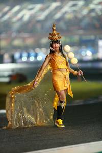 BIB: 
                            <button type="button" onclick="openModal(16613005)" class="btn btn-primary btn-sm float-right btn-popup" data-toggle="modal" data-target=".modal-high-quality">
                        <i class="fas fa-shopping-cart"></i> Add to Cart
                    </button>
                                            <button type="button" onclick="isThisMe(16613005, true)" class="btn btn-success btn-sm float-right btn-popup btn-isme hidden" data-toggle="tooltip" data-placement="bottom" title="นี่คือรูปของคุณใช่ไหม คลิกที่นี่เพื่อเอาเข้าอัลบั้ม">
                        <i class="fas fa-plus"></i> Add to album
                    </button>
                    <button type="button" onclick="isThisMe(16613005, false)" class="btn btn-warning btn-sm float-right btn-popup btn-isnotme hidden">
                        <i class="fas fa-ban"></i> Remove from album
                    </button>