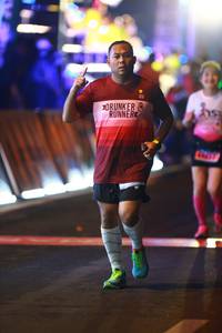 BIB: 
                            <button type="button" onclick="openModal(16876653)" class="btn btn-primary btn-sm float-right btn-popup" data-toggle="modal" data-target=".modal-high-quality">
                        <i class="fas fa-shopping-cart"></i> Add to Cart
                    </button>
                                            <button type="button" onclick="isThisMe(16876653, true)" class="btn btn-success btn-sm float-right btn-popup btn-isme hidden" data-toggle="tooltip" data-placement="bottom" title="นี่คือรูปของคุณใช่ไหม คลิกที่นี่เพื่อเอาเข้าอัลบั้ม">
                        <i class="fas fa-plus"></i> Add to album
                    </button>
                    <button type="button" onclick="isThisMe(16876653, false)" class="btn btn-warning btn-sm float-right btn-popup btn-isnotme hidden">
                        <i class="fas fa-ban"></i> Remove from album
                    </button>