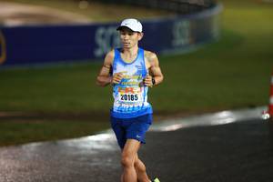 BIB: 20185
                            <button type="button" onclick="openModal(16617663)" class="btn btn-primary btn-sm float-right btn-popup" data-toggle="modal" data-target=".modal-high-quality">
                        <i class="fas fa-shopping-cart"></i> Add to Cart
                    </button>
                                            <button type="button" onclick="isThisMe(16617663, true)" class="btn btn-success btn-sm float-right btn-popup btn-isme hidden" data-toggle="tooltip" data-placement="bottom" title="นี่คือรูปของคุณใช่ไหม คลิกที่นี่เพื่อเอาเข้าอัลบั้ม">
                        <i class="fas fa-plus"></i> Add to album
                    </button>
                    <button type="button" onclick="isThisMe(16617663, false)" class="btn btn-warning btn-sm float-right btn-popup btn-isnotme hidden">
                        <i class="fas fa-ban"></i> Remove from album
                    </button>