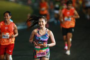 BIB: 22032, 27495
                            <button type="button" onclick="openModal(16630317)" class="btn btn-primary btn-sm float-right btn-popup" data-toggle="modal" data-target=".modal-high-quality">
                        <i class="fas fa-shopping-cart"></i> Add to Cart
                    </button>
                                            <button type="button" onclick="isThisMe(16630317, true)" class="btn btn-success btn-sm float-right btn-popup btn-isme hidden" data-toggle="tooltip" data-placement="bottom" title="นี่คือรูปของคุณใช่ไหม คลิกที่นี่เพื่อเอาเข้าอัลบั้ม">
                        <i class="fas fa-plus"></i> Add to album
                    </button>
                    <button type="button" onclick="isThisMe(16630317, false)" class="btn btn-warning btn-sm float-right btn-popup btn-isnotme hidden">
                        <i class="fas fa-ban"></i> Remove from album
                    </button>