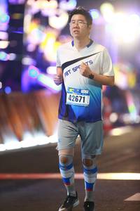 BIB: 42671
                            <button type="button" onclick="openModal(16837819)" class="btn btn-primary btn-sm float-right btn-popup" data-toggle="modal" data-target=".modal-high-quality">
                        <i class="fas fa-shopping-cart"></i> Add to Cart
                    </button>
                                            <button type="button" onclick="isThisMe(16837819, true)" class="btn btn-success btn-sm float-right btn-popup btn-isme hidden" data-toggle="tooltip" data-placement="bottom" title="นี่คือรูปของคุณใช่ไหม คลิกที่นี่เพื่อเอาเข้าอัลบั้ม">
                        <i class="fas fa-plus"></i> Add to album
                    </button>
                    <button type="button" onclick="isThisMe(16837819, false)" class="btn btn-warning btn-sm float-right btn-popup btn-isnotme hidden">
                        <i class="fas fa-ban"></i> Remove from album
                    </button>