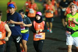 BIB: 24390, 604, 22402, 27583
                            <button type="button" onclick="openModal(16705432)" class="btn btn-primary btn-sm float-right btn-popup" data-toggle="modal" data-target=".modal-high-quality">
                        <i class="fas fa-shopping-cart"></i> Add to Cart
                    </button>
                                            <button type="button" onclick="isThisMe(16705432, true)" class="btn btn-success btn-sm float-right btn-popup btn-isme hidden" data-toggle="tooltip" data-placement="bottom" title="นี่คือรูปของคุณใช่ไหม คลิกที่นี่เพื่อเอาเข้าอัลบั้ม">
                        <i class="fas fa-plus"></i> Add to album
                    </button>
                    <button type="button" onclick="isThisMe(16705432, false)" class="btn btn-warning btn-sm float-right btn-popup btn-isnotme hidden">
                        <i class="fas fa-ban"></i> Remove from album
                    </button>