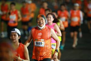 BIB: 
                            <button type="button" onclick="openModal(16662601)" class="btn btn-primary btn-sm float-right btn-popup" data-toggle="modal" data-target=".modal-high-quality">
                        <i class="fas fa-shopping-cart"></i> Add to Cart
                    </button>
                                            <button type="button" onclick="isThisMe(16662601, true)" class="btn btn-success btn-sm float-right btn-popup btn-isme hidden" data-toggle="tooltip" data-placement="bottom" title="นี่คือรูปของคุณใช่ไหม คลิกที่นี่เพื่อเอาเข้าอัลบั้ม">
                        <i class="fas fa-plus"></i> Add to album
                    </button>
                    <button type="button" onclick="isThisMe(16662601, false)" class="btn btn-warning btn-sm float-right btn-popup btn-isnotme hidden">
                        <i class="fas fa-ban"></i> Remove from album
                    </button>