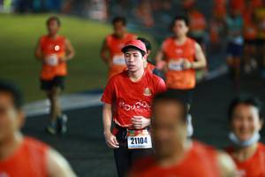 BIB: 21104
                            <button type="button" onclick="openModal(16658577)" class="btn btn-primary btn-sm float-right btn-popup" data-toggle="modal" data-target=".modal-high-quality">
                        <i class="fas fa-shopping-cart"></i> Add to Cart
                    </button>
                                            <button type="button" onclick="isThisMe(16658577, true)" class="btn btn-success btn-sm float-right btn-popup btn-isme hidden" data-toggle="tooltip" data-placement="bottom" title="นี่คือรูปของคุณใช่ไหม คลิกที่นี่เพื่อเอาเข้าอัลบั้ม">
                        <i class="fas fa-plus"></i> Add to album
                    </button>
                    <button type="button" onclick="isThisMe(16658577, false)" class="btn btn-warning btn-sm float-right btn-popup btn-isnotme hidden">
                        <i class="fas fa-ban"></i> Remove from album
                    </button>