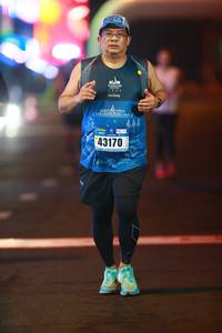 BIB: 43170
                            <button type="button" onclick="openModal(16854876)" class="btn btn-primary btn-sm float-right btn-popup" data-toggle="modal" data-target=".modal-high-quality">
                        <i class="fas fa-shopping-cart"></i> Add to Cart
                    </button>
                                            <button type="button" onclick="isThisMe(16854876, true)" class="btn btn-success btn-sm float-right btn-popup btn-isme hidden" data-toggle="tooltip" data-placement="bottom" title="นี่คือรูปของคุณใช่ไหม คลิกที่นี่เพื่อเอาเข้าอัลบั้ม">
                        <i class="fas fa-plus"></i> Add to album
                    </button>
                    <button type="button" onclick="isThisMe(16854876, false)" class="btn btn-warning btn-sm float-right btn-popup btn-isnotme hidden">
                        <i class="fas fa-ban"></i> Remove from album
                    </button>