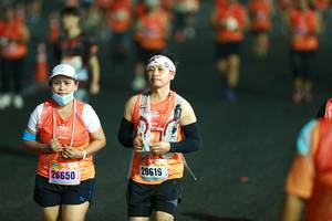 BIB: 20619, 26650
                            <button type="button" onclick="openModal(16708558)" class="btn btn-primary btn-sm float-right btn-popup" data-toggle="modal" data-target=".modal-high-quality">
                        <i class="fas fa-shopping-cart"></i> Add to Cart
                    </button>
                                            <button type="button" onclick="isThisMe(16708558, true)" class="btn btn-success btn-sm float-right btn-popup btn-isme hidden" data-toggle="tooltip" data-placement="bottom" title="นี่คือรูปของคุณใช่ไหม คลิกที่นี่เพื่อเอาเข้าอัลบั้ม">
                        <i class="fas fa-plus"></i> Add to album
                    </button>
                    <button type="button" onclick="isThisMe(16708558, false)" class="btn btn-warning btn-sm float-right btn-popup btn-isnotme hidden">
                        <i class="fas fa-ban"></i> Remove from album
                    </button>