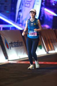 BIB: 44057
                            <button type="button" onclick="openModal(16860063)" class="btn btn-primary btn-sm float-right btn-popup" data-toggle="modal" data-target=".modal-high-quality">
                        <i class="fas fa-shopping-cart"></i> Add to Cart
                    </button>
                                            <button type="button" onclick="isThisMe(16860063, true)" class="btn btn-success btn-sm float-right btn-popup btn-isme hidden" data-toggle="tooltip" data-placement="bottom" title="นี่คือรูปของคุณใช่ไหม คลิกที่นี่เพื่อเอาเข้าอัลบั้ม">
                        <i class="fas fa-plus"></i> Add to album
                    </button>
                    <button type="button" onclick="isThisMe(16860063, false)" class="btn btn-warning btn-sm float-right btn-popup btn-isnotme hidden">
                        <i class="fas fa-ban"></i> Remove from album
                    </button>