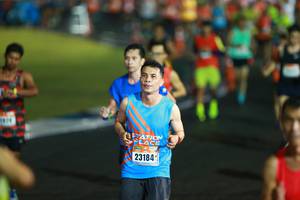 BIB: 23184
                            <button type="button" onclick="openModal(16625308)" class="btn btn-primary btn-sm float-right btn-popup" data-toggle="modal" data-target=".modal-high-quality">
                        <i class="fas fa-shopping-cart"></i> Add to Cart
                    </button>
                                            <button type="button" onclick="isThisMe(16625308, true)" class="btn btn-success btn-sm float-right btn-popup btn-isme hidden" data-toggle="tooltip" data-placement="bottom" title="นี่คือรูปของคุณใช่ไหม คลิกที่นี่เพื่อเอาเข้าอัลบั้ม">
                        <i class="fas fa-plus"></i> Add to album
                    </button>
                    <button type="button" onclick="isThisMe(16625308, false)" class="btn btn-warning btn-sm float-right btn-popup btn-isnotme hidden">
                        <i class="fas fa-ban"></i> Remove from album
                    </button>