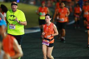 BIB: 24168, 25502
                            <button type="button" onclick="openModal(16696658)" class="btn btn-primary btn-sm float-right btn-popup" data-toggle="modal" data-target=".modal-high-quality">
                        <i class="fas fa-shopping-cart"></i> Add to Cart
                    </button>
                                            <button type="button" onclick="isThisMe(16696658, true)" class="btn btn-success btn-sm float-right btn-popup btn-isme hidden" data-toggle="tooltip" data-placement="bottom" title="นี่คือรูปของคุณใช่ไหม คลิกที่นี่เพื่อเอาเข้าอัลบั้ม">
                        <i class="fas fa-plus"></i> Add to album
                    </button>
                    <button type="button" onclick="isThisMe(16696658, false)" class="btn btn-warning btn-sm float-right btn-popup btn-isnotme hidden">
                        <i class="fas fa-ban"></i> Remove from album
                    </button>