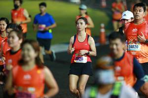 BIB: 24020, 2525
                            <button type="button" onclick="openModal(16675781)" class="btn btn-primary btn-sm float-right btn-popup" data-toggle="modal" data-target=".modal-high-quality">
                        <i class="fas fa-shopping-cart"></i> Add to Cart
                    </button>
                                            <button type="button" onclick="isThisMe(16675781, true)" class="btn btn-success btn-sm float-right btn-popup btn-isme hidden" data-toggle="tooltip" data-placement="bottom" title="นี่คือรูปของคุณใช่ไหม คลิกที่นี่เพื่อเอาเข้าอัลบั้ม">
                        <i class="fas fa-plus"></i> Add to album
                    </button>
                    <button type="button" onclick="isThisMe(16675781, false)" class="btn btn-warning btn-sm float-right btn-popup btn-isnotme hidden">
                        <i class="fas fa-ban"></i> Remove from album
                    </button>