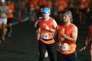 BIB: 22376, 12214
                            <button type="button" onclick="openModal(16660666)" class="btn btn-primary btn-sm float-right btn-popup" data-toggle="modal" data-target=".modal-high-quality">
                        <i class="fas fa-shopping-cart"></i> Add to Cart
                    </button>
                                            <button type="button" onclick="isThisMe(16660666, true)" class="btn btn-success btn-sm float-right btn-popup btn-isme hidden" data-toggle="tooltip" data-placement="bottom" title="นี่คือรูปของคุณใช่ไหม คลิกที่นี่เพื่อเอาเข้าอัลบั้ม">
                        <i class="fas fa-plus"></i> Add to album
                    </button>
                    <button type="button" onclick="isThisMe(16660666, false)" class="btn btn-warning btn-sm float-right btn-popup btn-isnotme hidden">
                        <i class="fas fa-ban"></i> Remove from album
                    </button>